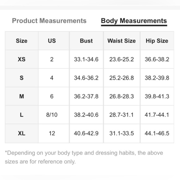 🎯🆕 Off Shoulder High Split Dress - Picture 9 of 12